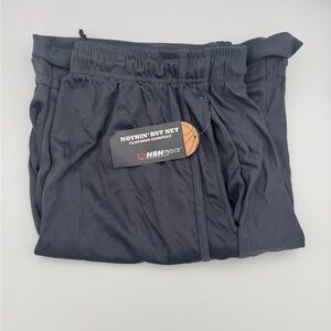 Mens Basketball Shorts